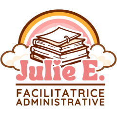 julie-escouvois-facilitatrice-administrative-montpellier